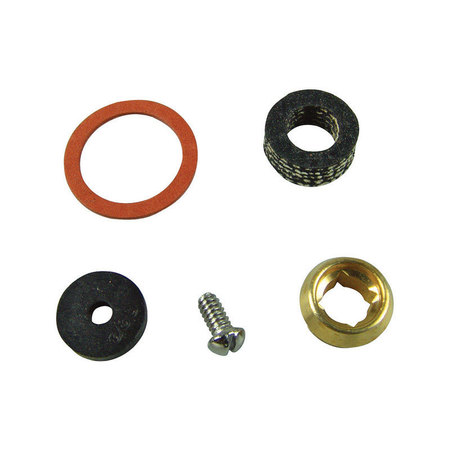 DANCO Repair Kit Stem Pr Pfist 9D00124162